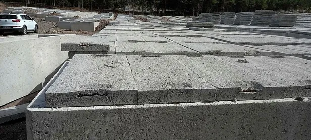 CHP'li ABB 29 milyon liralık ihaleyi belediye iştirakine veriyormuş gibi yapıp özel bir şirkete pasladı! Tepkiler çığ gibi-1