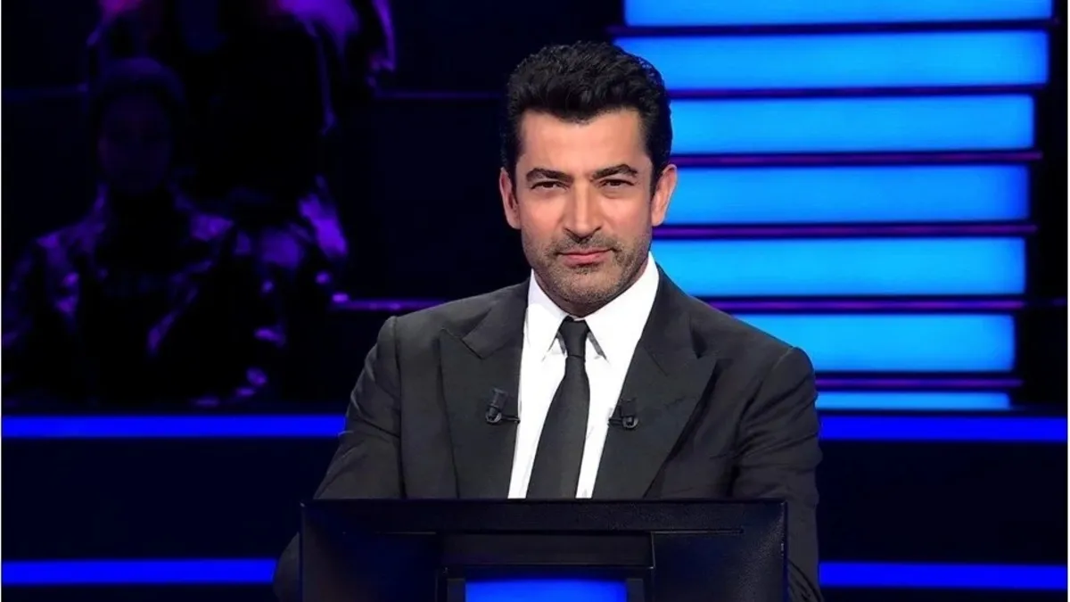 Türkan Şoray hangi filmde Sabiha, Güllü veya Türkan adlı bir karakteri canlandırmamıştır?
