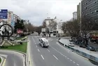 Ankara Emniyet Müdürlüğü duyurdu! 31 Mart Mahalli İdareler Seçimleri nedeniyle bazı yollar trafiğe kapatılacak | İşte o yerler