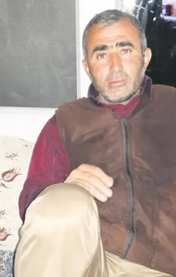 Dedikodudan kaçtı ölümden kaçamadı