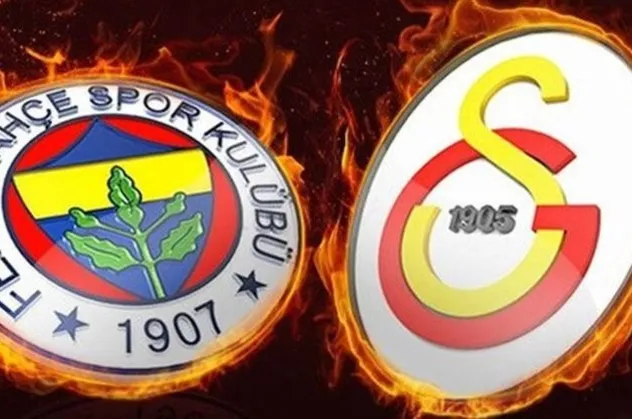Fenerbahçe'den Galatasaray'ın gündemindeki isme teklif! Bir transfer çalımı daha... | Transfer haberleri