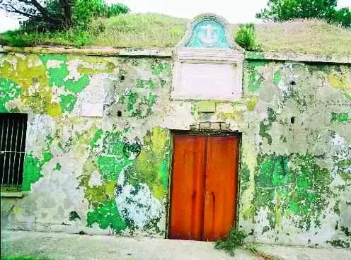 CHP'den tarihi rezalet!-1