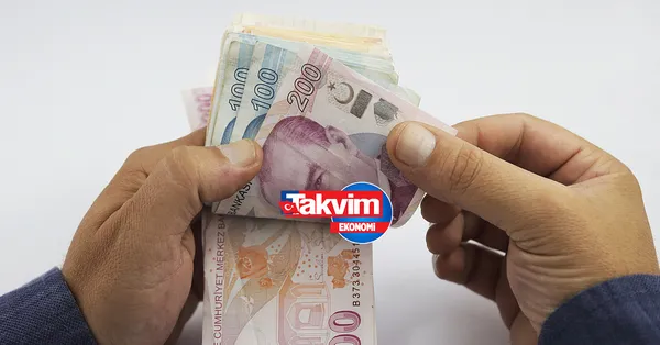 E- DEVLET, PTT, VGM, İŞKUR, SGK duyurdu: Benim yoktur deyip almayanlar! 7'den 70'e herkese veriliyor! 1.250 TL- 6.000 TL - 12.000 TL biriken paranıza şimdi kavuşun! 