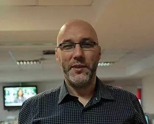 Terör sevici hainler yine işbaşında!