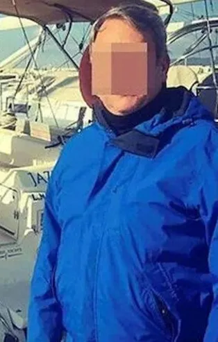 CHP'deki cinsel tacize şok savunma! "Kız reşit" diye tacizi normalleştirmek istediler