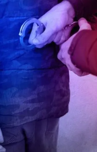 Son dakika: FETÖ'nün jandarmadaki mahrem yapılanmasına yönelik soruşturmada 50 ilde 132 gözaltı kararı