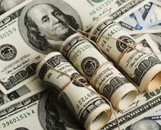 1 dolar kaç lira? İşte 25 Ağustos dolar ve euro kuru