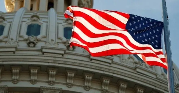 ABD'den Venezuela'nın petrol şirketine yaptırım kararı