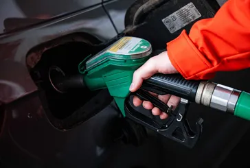 Akaryakıtta 500 TL indirim: Benzin ve mazotta hangi banka ne kadar puan veriyor?