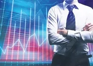 Bankacılık ve holding hisseleri önde! İşte borsanın kazandıranları