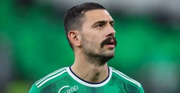 Merih attı Al Ahli güldü