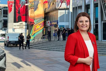 30 şüpheli adliye sevk edildi!