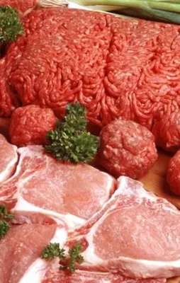 Ucuz et dönemi 2 zincirde başladı