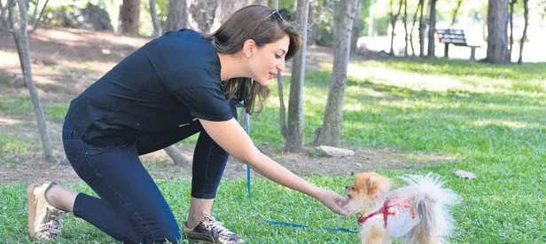 ’Oskay’lık tuzak