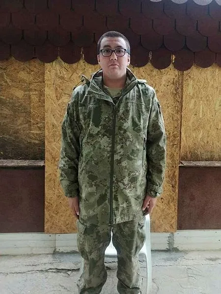 aci-haberi-msb-duyurdu-sirnakta-1-askerimiz-sehit-oldu-1643828519212.jpeg Acı haberi MSB duyurdu: Şırnak'ta 1 askerimiz şehit oldu-2