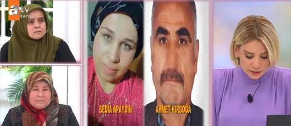 esra-erolda-para-karsiliginda-satildi-iddiasi-kan-dondurdu-bedianin-kuma-olarak-yanina-kactigi-ahmet-kirboga-h-1643822738407.jpg Esra Erol’da ‘Para karşılığında satıldı’ iddiası kan dondurdu! Bedia’nın kuma olarak yanına kaçtığı Ahmet Kırboğa herkesi çileden çıkardı-8