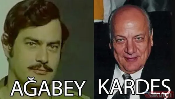 Bir Zamanlar Çukurova'nın Demir Yaman'ı Murat Ünalmış hakkında şok gerçek! Şehit... - 28