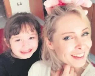 Mini İmparatoriçe