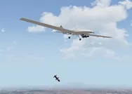 Türk SİHAlarının başarısı İngiltereye örnek oldu! İngilizler yeni bir SİHA programı başlatacak...