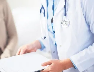 Sağlık raporu olan tazminatını alır