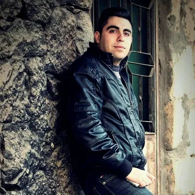 Mardin'de terör saldırısı: 1 şehit, 4 asker yaralı-1