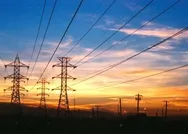 Faturalara yıllık ayar