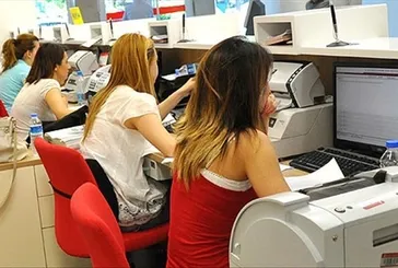 Çalışma saatine ince ayar! İş süresi düşecek mi? Fazla mesaide merak edilenler...
