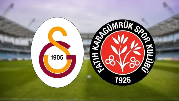 galatasaray-fatih-karagumruk-maci-canli-izle-galatasaray-fatih-karagumruk-maci-kesintisiz-full-hd-4k-canli-yay-1682264452975.jpg 6 gol, 2 penaltı! Galatasaray Karagümrük maç sonucu! 3-3 (ÖZET)-4