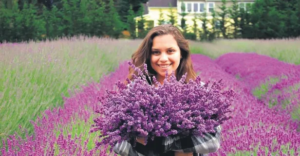 Üreticiye arazı desteği! 187 taşınmaz için başvurular alınıyor...