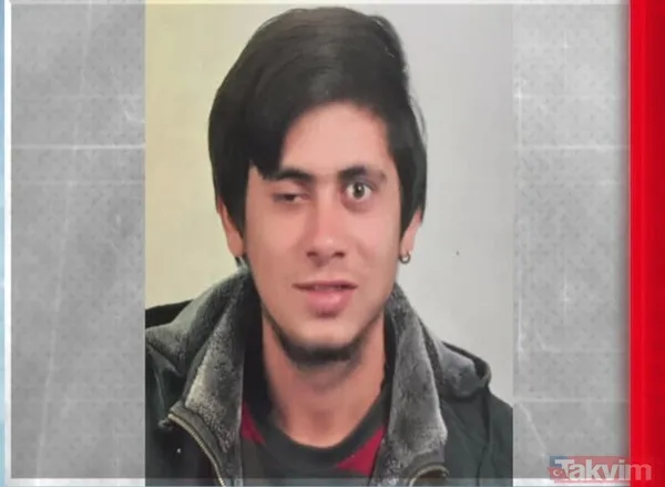 Stüdyoya gelen polisleri görünce kendini yerden yere attı! Müge Anlı'daki Hasan Kiraz olayında canlı yayında 3. gözaltı! - 3