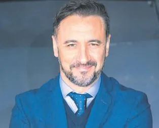 Takımda güç var seri devam eder