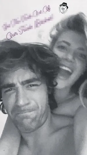 sarp levendoglu aski derya sensoy ile