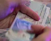 6 milyon memur ve emekliye zam farkı! Kimlere, ne ödenecek? İşte maaşa göre fark tablosu