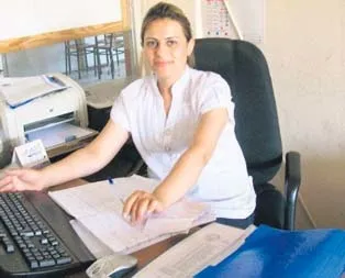 Şizofren evlat dehşeti