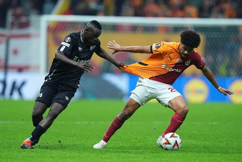 gabriel-sara-icin-galatasarayin-belalisi-devrede-1730374730622.jpeg