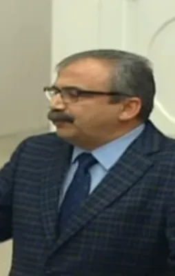 HDP namaza da karşı!