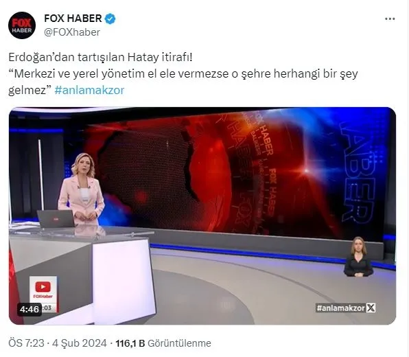 muhalefetin-hatay-operasyonu-aciga-cikti-kirpilmis-video-ile-baskan-erdogani-hedef-aldilar-1707140577539.jpg Muhalif medyadan algı operasyonu