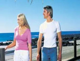 Dokuz canlı insanlar!