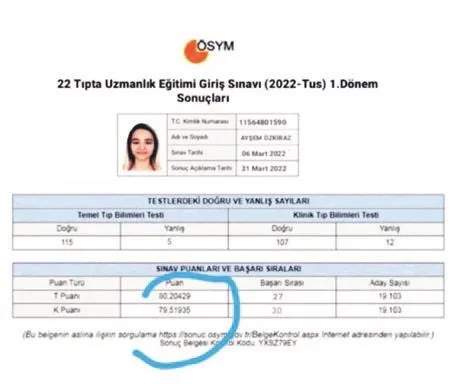 1671751398418.jpeg Türkiye'nin konuştuğu sahte doktor Ayşe Özkiraz'ın yeni fotoğrafları ortaya çıktı-2