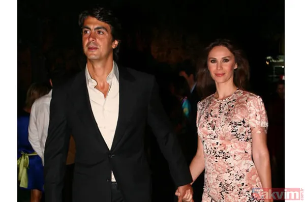 59 bin TL'lik nafakanın kaldırılmasını isteyen İbrahim Kutluay’a eski eşten yardım defilesi! Demet Şener açıklamasıyla şaşırttı - 2