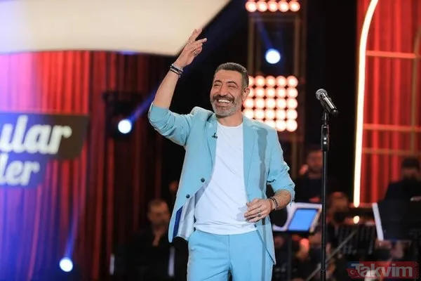 Hakan Altun’la aşk yaşadığı iddia edilmişti! Ajda Pekkan bombayı patlattı itiraf geldi! Meğer Sibel Can’ın romantik partneriyle... - 4