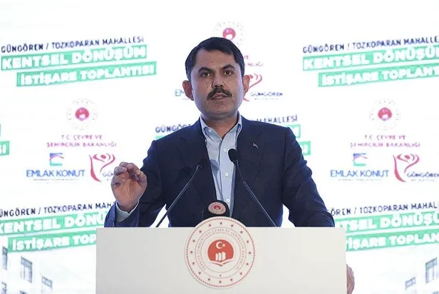 cevre-ve-sehircilik-bakani-murat-kurumdan-kanal-istanbul-aciklamasi-2021in-ilk-yarisinda-temelleri-atilir-1609514655209.jpeg Çevre ve Şehircilik Bakanı Murat Kurum'dan 'Kanal İstanbul' açıklaması: 2021'in İlk yarısında temelleri atılır-3