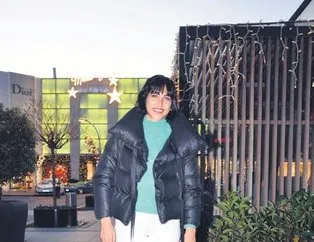 Utangaç zehra