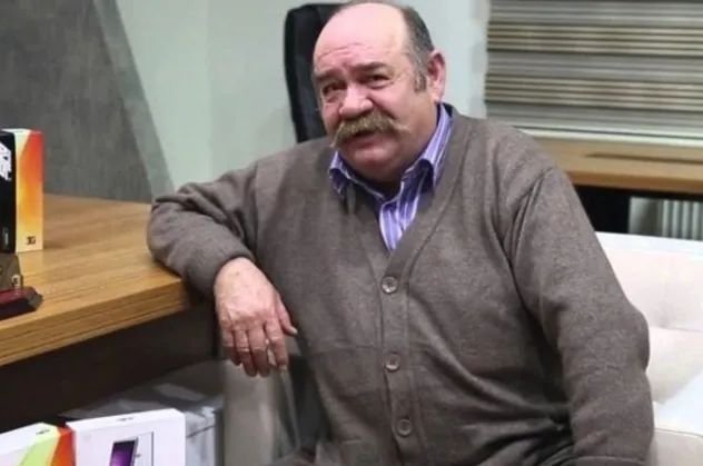 Yakup Yavru hayatını kaybetti! (Yakup Yavru kimdir?)