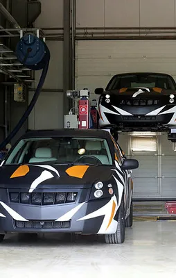 Yerli otomobili yapacak firmalar açıklandı