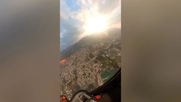 msbden-nefes-kesen-soloturk-paylasimi-selam-olsun-besparmak-daglarindaki-ay-yildiza-1670165928149.jpeg MSB'den nefes kesen SOLOTÜRK paylaşımı: Selam olsun Beşparmak Dağları’ndaki ay yıldıza-6