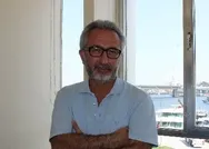 Ali Babacan ve İngiliz ekolünden gelen Prof. Dr. Mehmet Hasan Eken CHPdeki görevinden istifa etti