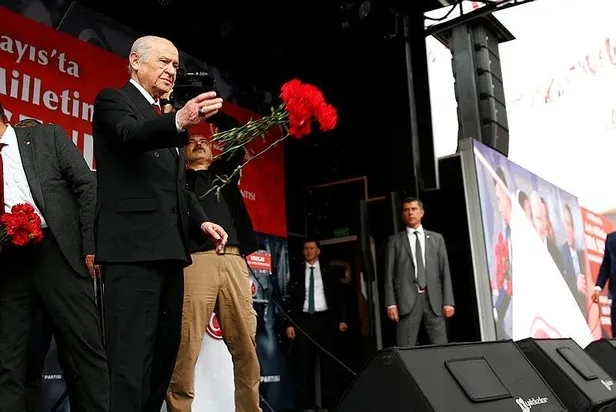 MHP Genel Başkanı Bahçeli'den seçimleri hedef alan haçlı artıklarına sert tepki: "Küresel sermaye çeteleri Türkiye'ye yön veremez"-5