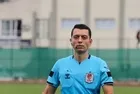 Zonguldak'ta deniz yasağı sonrası acı olay: Eski futbolcu ve klasman hakemi Hakan Ergin denizde hayatını kaybetti