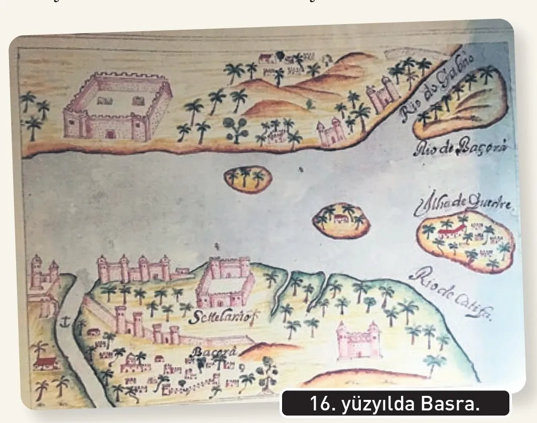 hurmuz-krizine-tarihsel-bakis-osmanli-portekiz-ve-safevileri-yipratan-bogaz-1778991046144.jpeg Hürmüz'deki krize tarihsel bakış! Osmanlı, Portekiz ve Safevileri yıpratan darboğaz | Yavuz'dan Kanuni'ye miras kalan mücadele-8